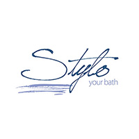 STYLO YOUR BATH