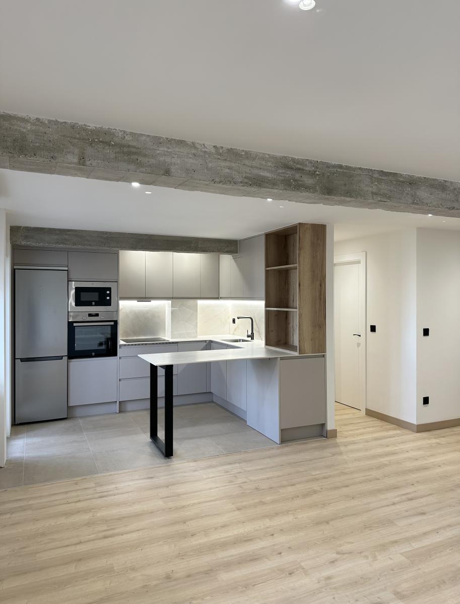 REFORMA INTEGRAL REF RIOJA