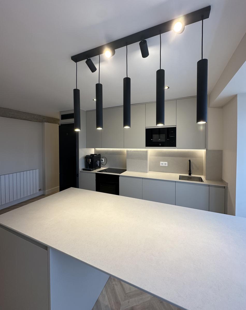 REFORMA INTEGRA JUAN P.BONET