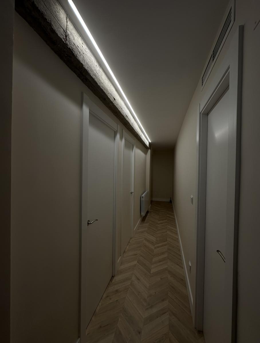 REFORMA INTEGRA JUAN P.BONET