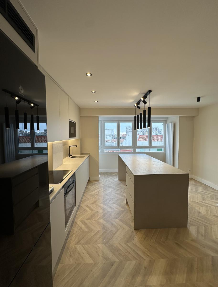 REFORMA INTEGRA JUAN P.BONET