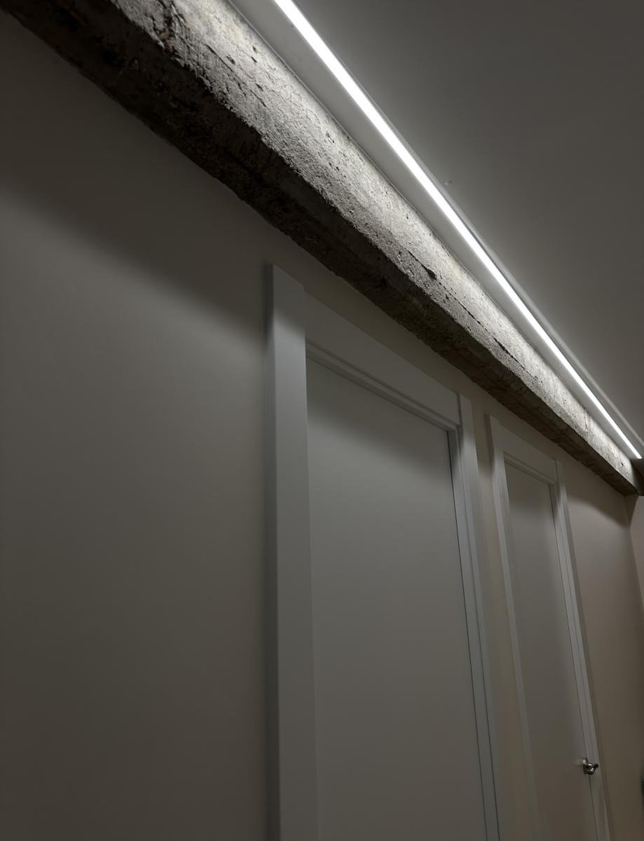 REFORMA INTEGRA JUAN P.BONET