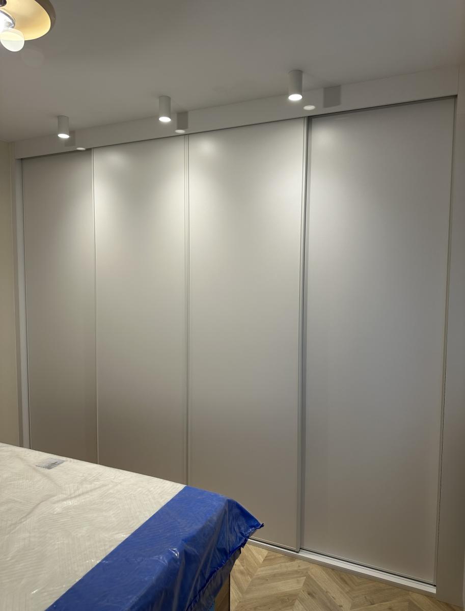 REFORMA INTEGRA JUAN P.BONET