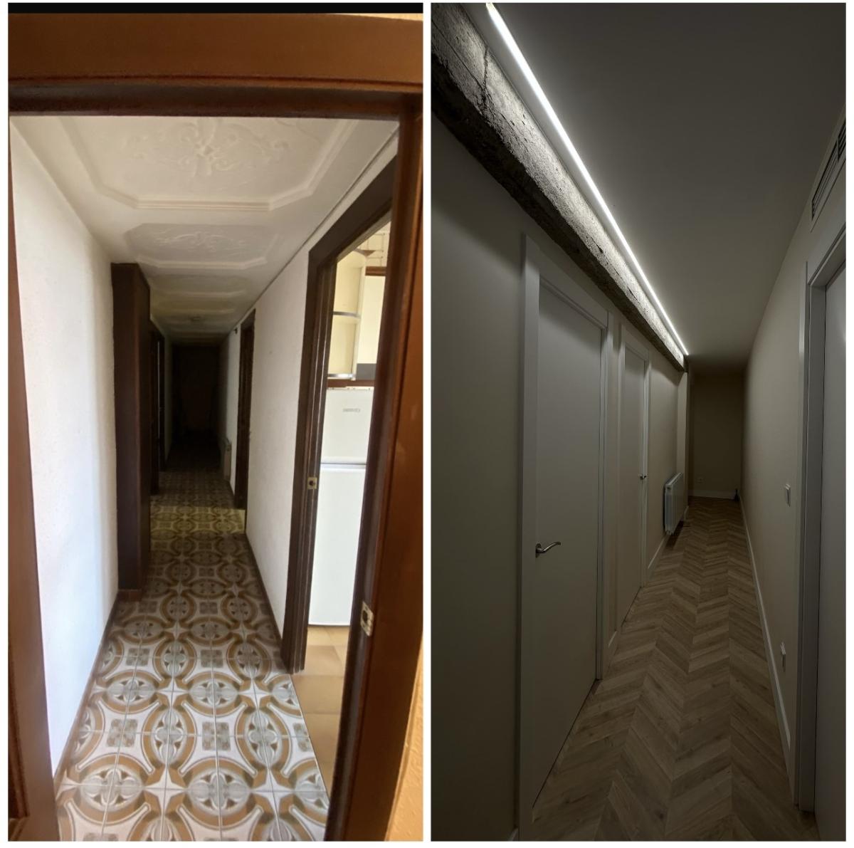 REFORMA INTEGRA JUAN P.BONET