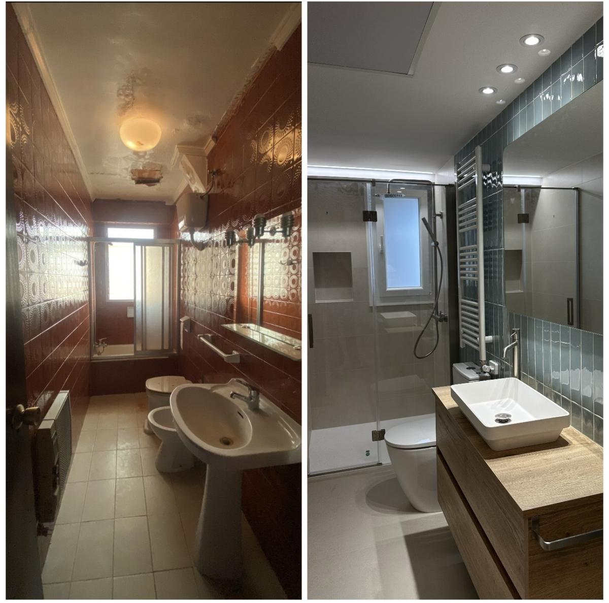 REFORMA INTEGRA JUAN P.BONET