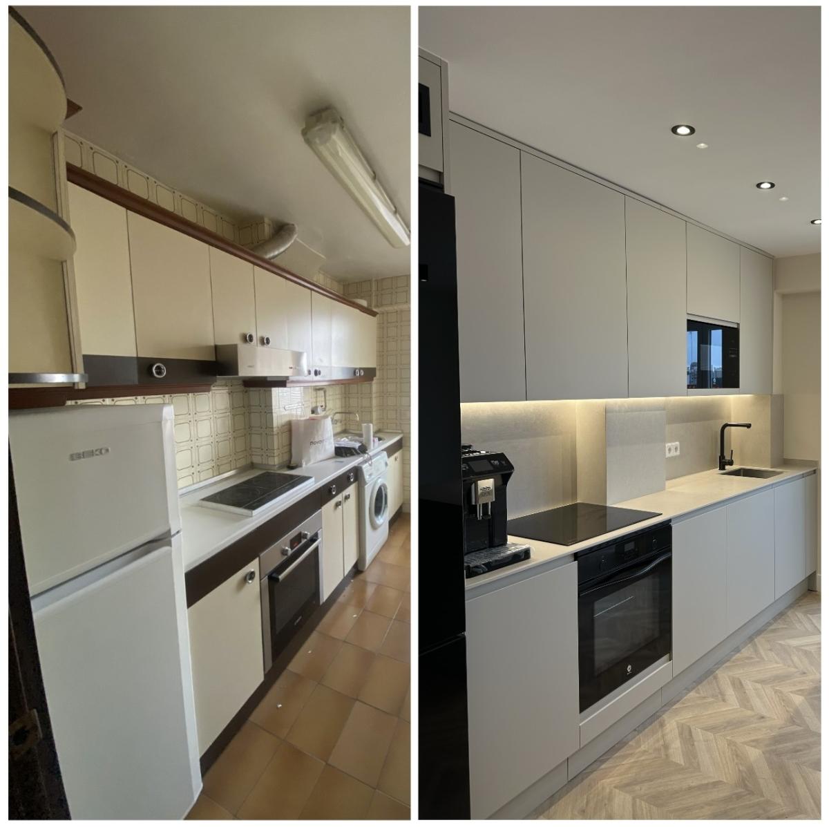 REFORMA INTEGRA JUAN P.BONET