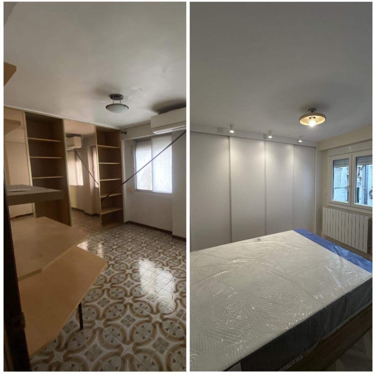 REFORMA INTEGRA JUAN P.BONET