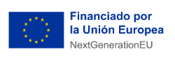Financiado por la Uni�n Europea
