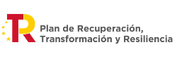 Plan de Recuperaci�n y Transformaci�n Digital